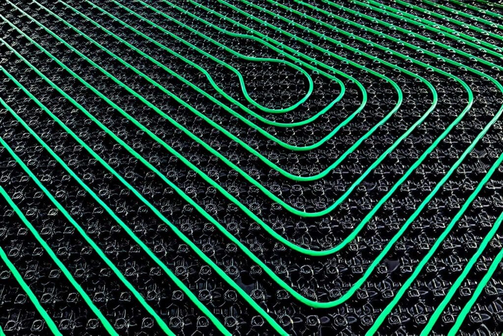 Empresa Instaladora Climatización Jaén